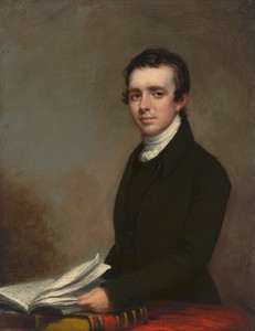 John Summerfield