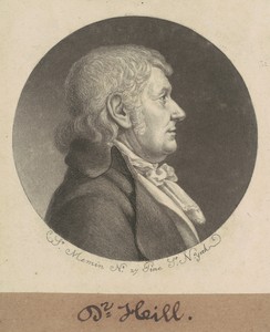 John Thurman