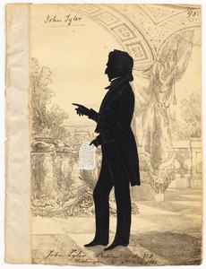 John Tyler