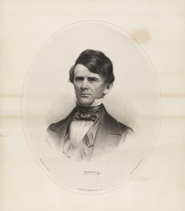 John Walker Maury