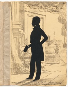 John Williamson Nevin