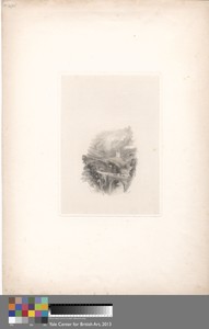Johnnie Armstrong's Tower