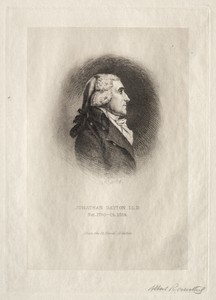 Jonathan Dayton