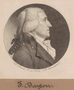 Jonathan Dayton