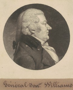 Jonathan Williams