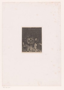 Art by Théodore Joseph Cleynhens