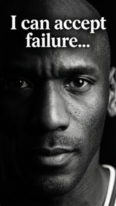 Jordan Inspiration Quote