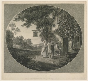 Joseph Andrews