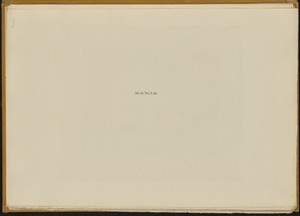 Joseph Edgar Boehm, R.A.