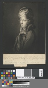 Joseph Marchi