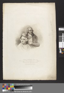 Joseph Nolekins