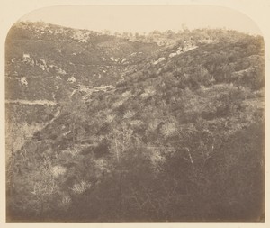 [Josephine Mine]