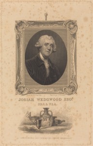 Art by John Taylor Wedgwood