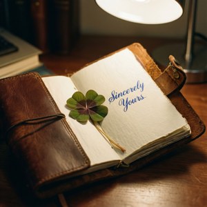 Journal Closure