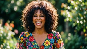 Joyful Garden Whitney
