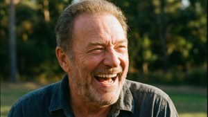 Joyful Laugh