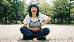Joyful Laughter Park