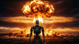 Judgment Day