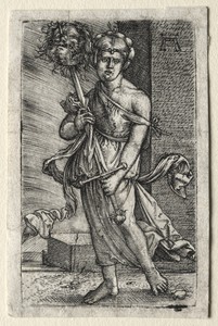 Judith