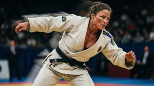Judo Master Ronda