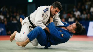 Judo Throw Mastery