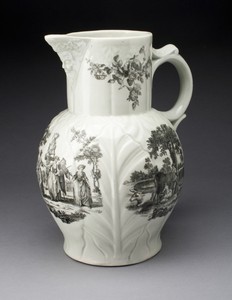 Jug