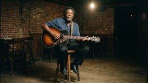 Juke Joint Blues