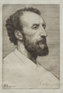 Jules Dalou