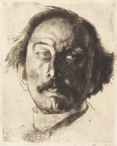 Jules Destrée
