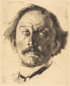 Jules Destrée