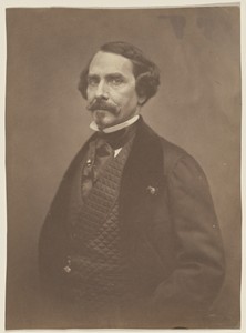 Jules Lecomte, journaliste