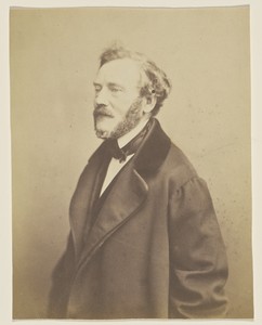 Jules Lovy, publiciste