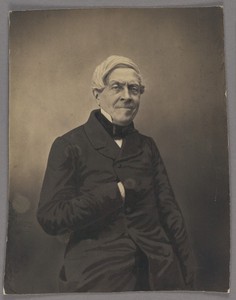 [Jules] Michelet