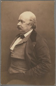 Jules Sandeau