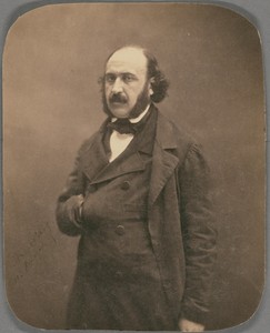Jules Simon