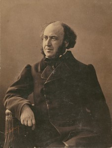 [Jules Simon]