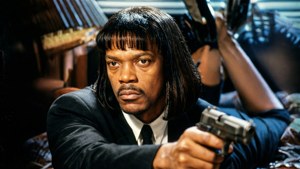 Jules Winnfield Classic