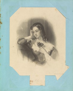 Julia