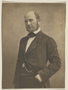 Julien Lemer, h[omm]e de lettres