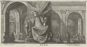 Juno