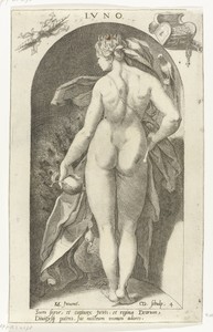 Juno