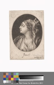 Juno