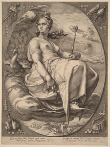 Juno