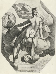 Juno