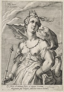 Juno