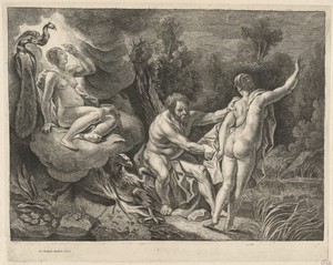 Juno Surprising Jupiter and Io
