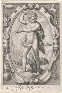Jupiter
