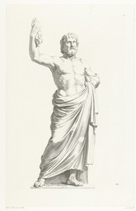 Jupiter