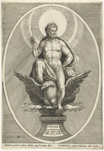 Jupiter