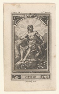 Jupiter